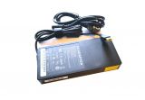 Punjač Lenovo 300W usb